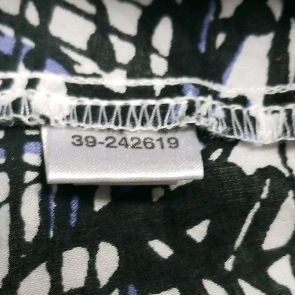 Ann Taylor this ann